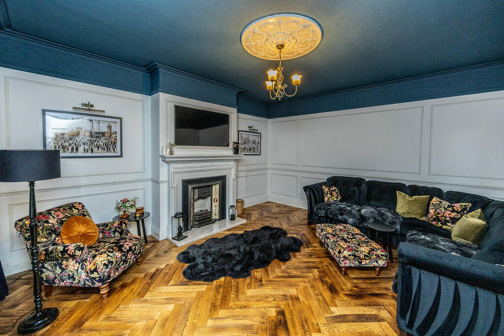 Additional image 13 of Whitechapel Road, Cleckheaton