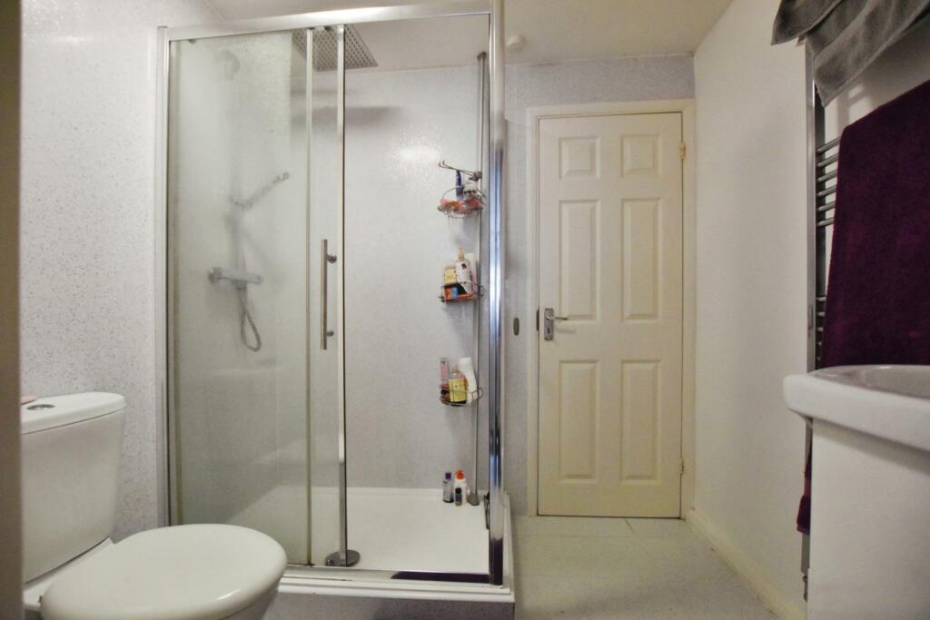 Additional image 19 of Fortfield Road, Bristol