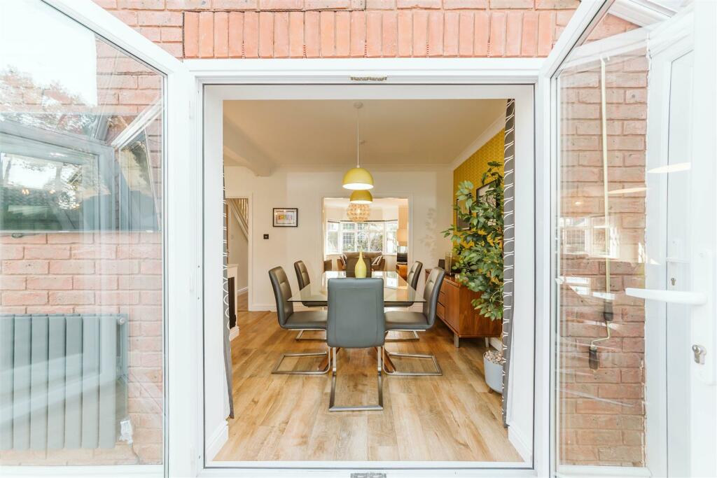 Additional image 31 of Fitzharding Road | Ham Green