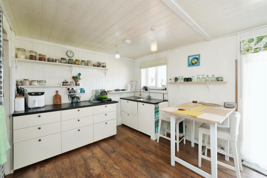 Additional image 16 of Horton Road, Horton, Bristol