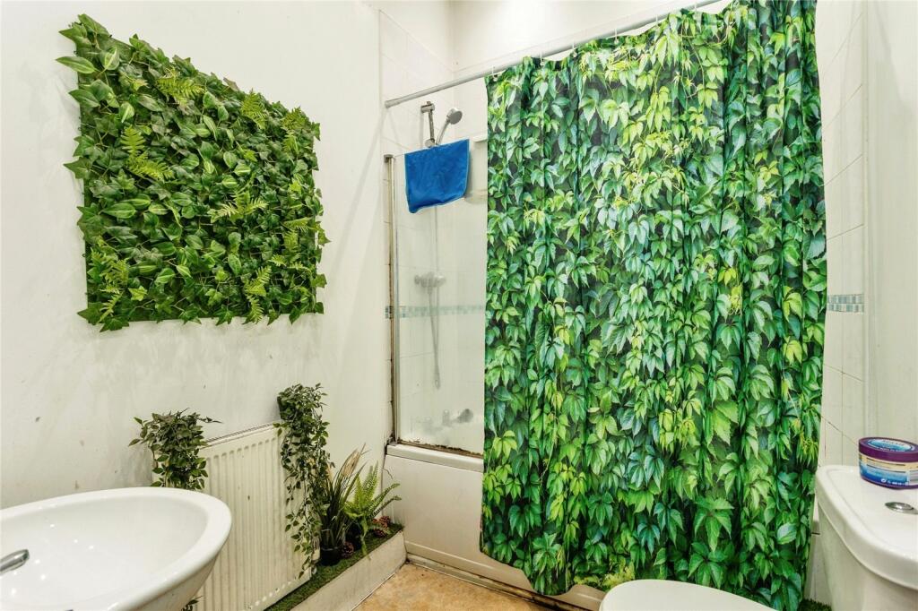 Additional image 7 of West Street, St. Philips, Bristol, BS2