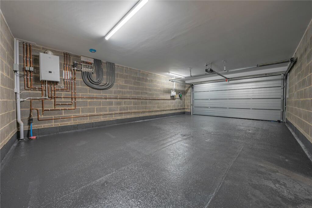 Additional image 10 of Plot 4, West Lane, Baildon, Shipley, West Yorkshire