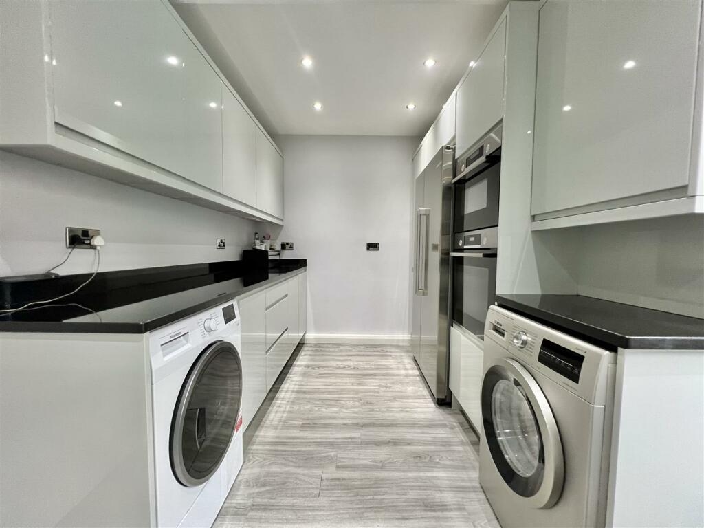 Additional image 35 of Pasture Lane, Clayton, Bradford