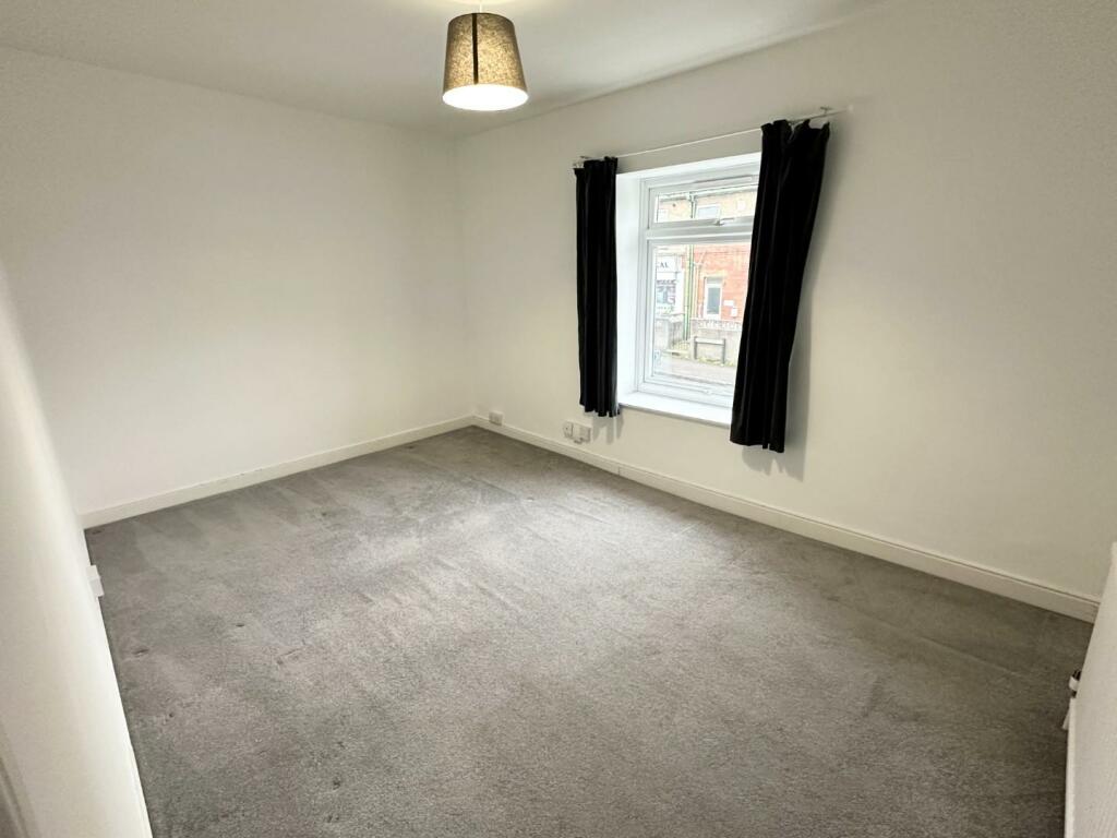 Additional image 10 of Filwood Road, Fishponds, Bristol