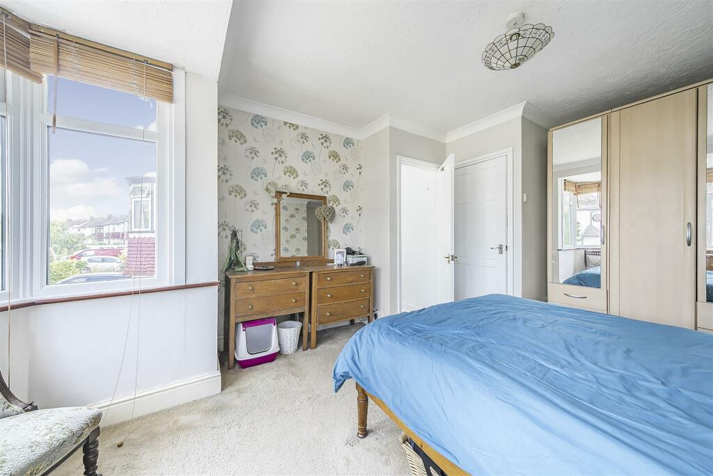 Additional image 15 of Crescent Drive, Petts Wood, Kent