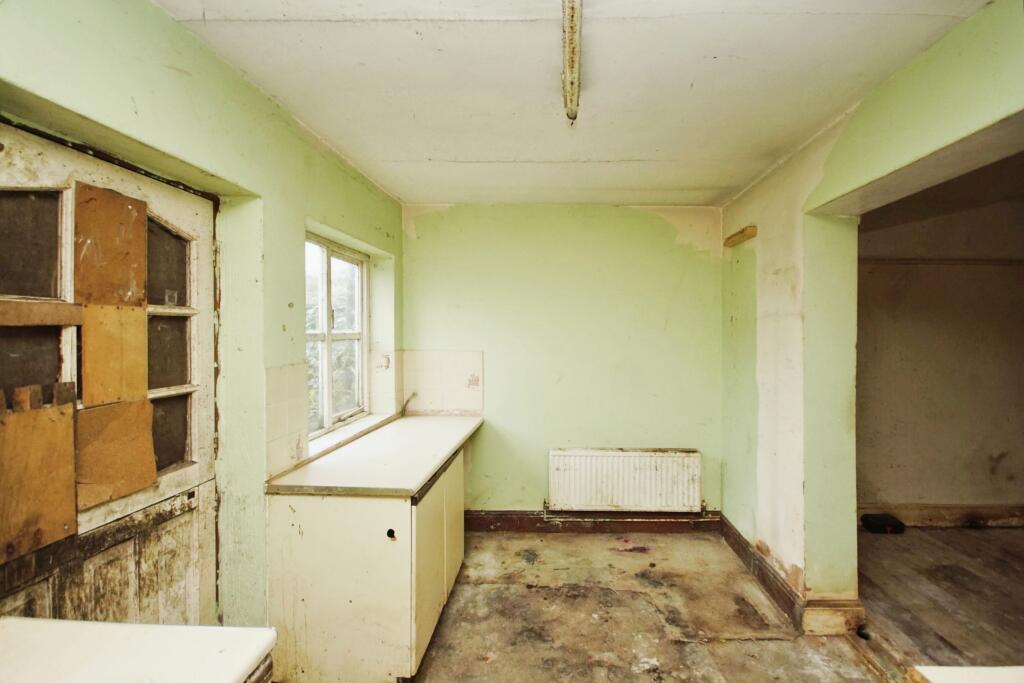 Additional image 8 of Park Place, Eastville, Bristol, BS5