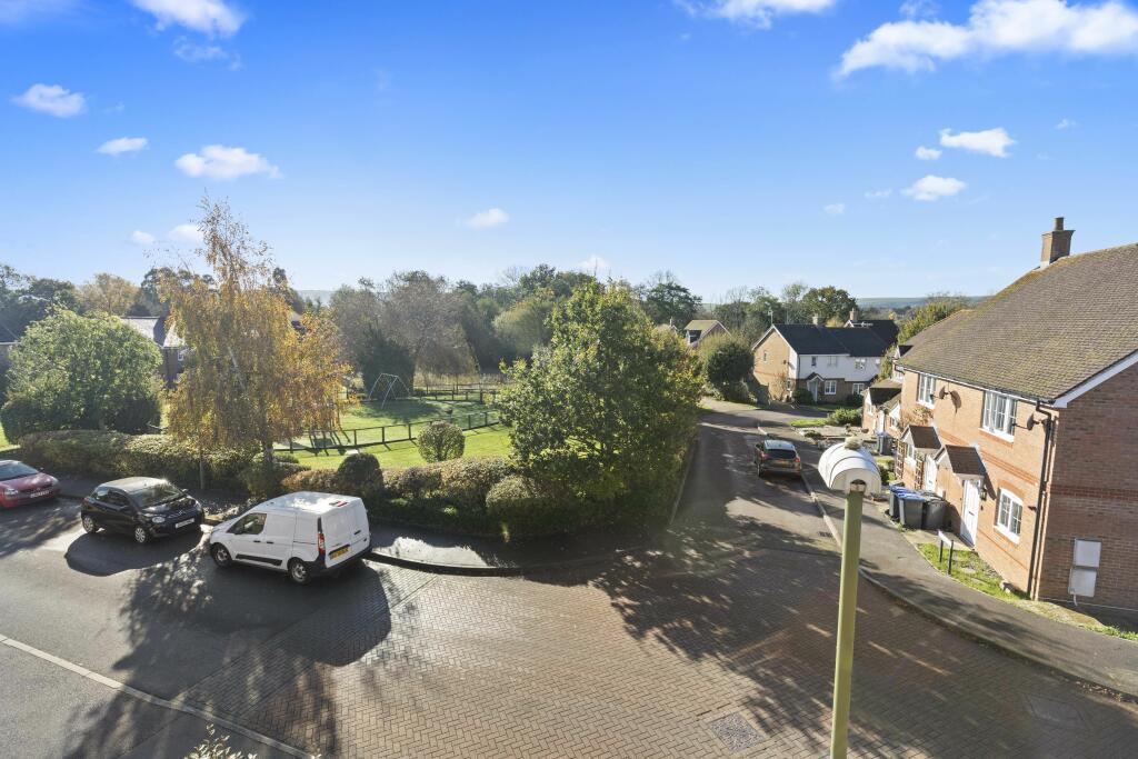 Additional image 22 of Oak Tree Drive, Hassocks, West Sussex, BN6 8YD