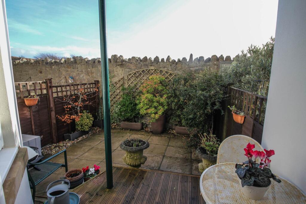 Additional image 8 of Royal Sands**Gated Development**South Facing**3 Double Bedrooms**Garage**