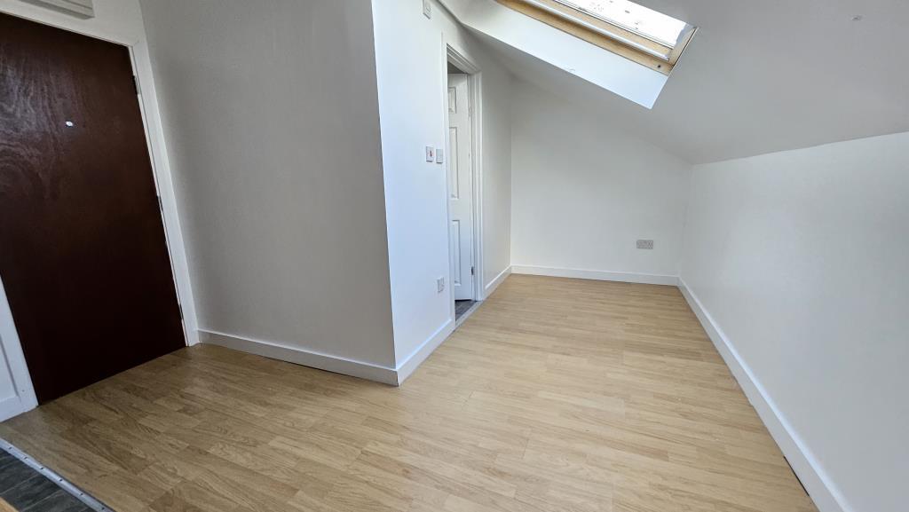 Additional image 7 of Railway Road, Newhaven, BN9