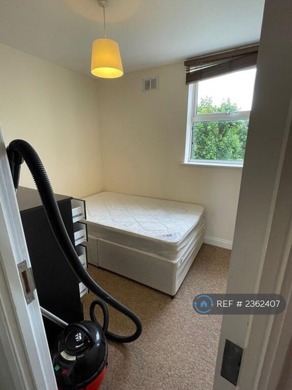 Additional image 6 of Horfield Road, Bristol, BS2
