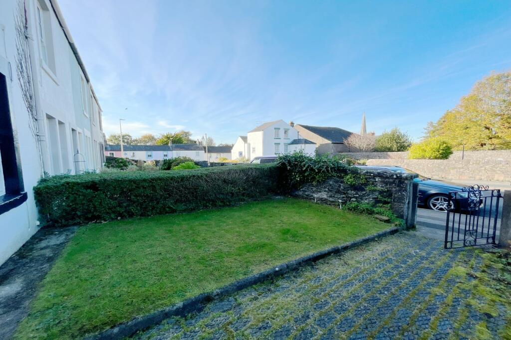 Additional image 11 of Wordsworth Terrace, Cockermouth, CA13