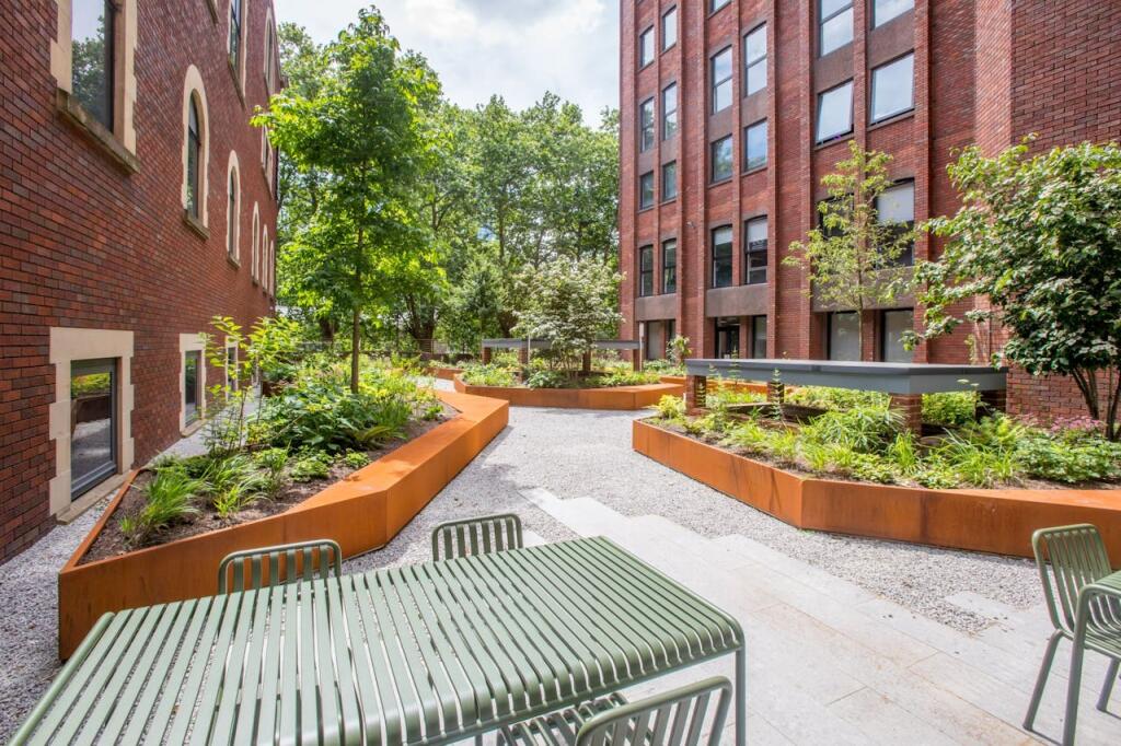 Additional image 16 of BLOK, 1 Castlepark, One Castlepark, Tower Hill, Bristol, BS2 0JA