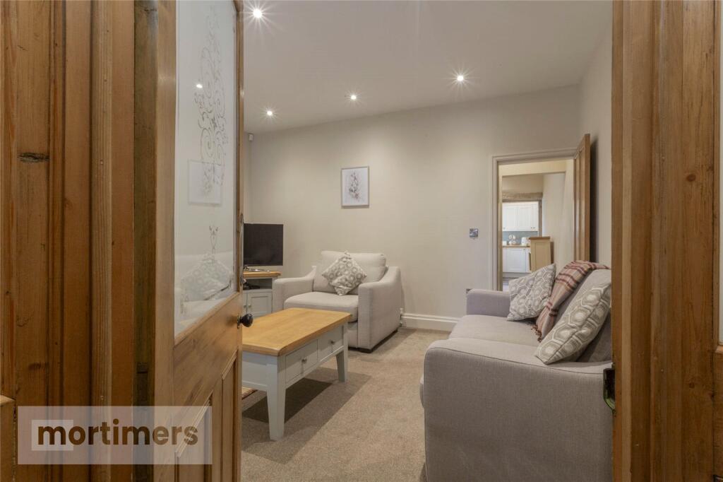 Additional image 17 of King Street, Whalley, Clitheroe, Lancashire, BB7