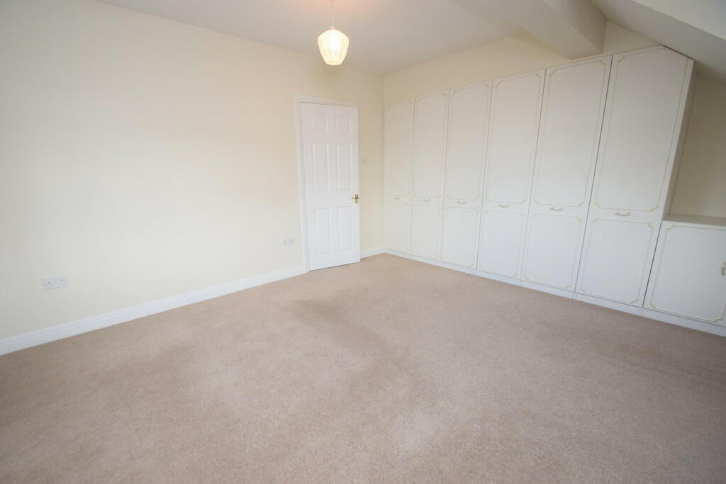 Additional image 12 of Nab Wood Drive, Shipley