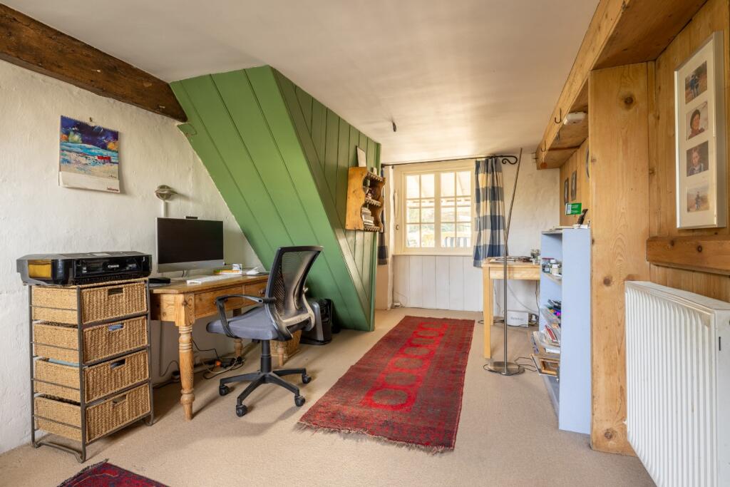 Additional image 8 of Blackford, Nr. Wedmore