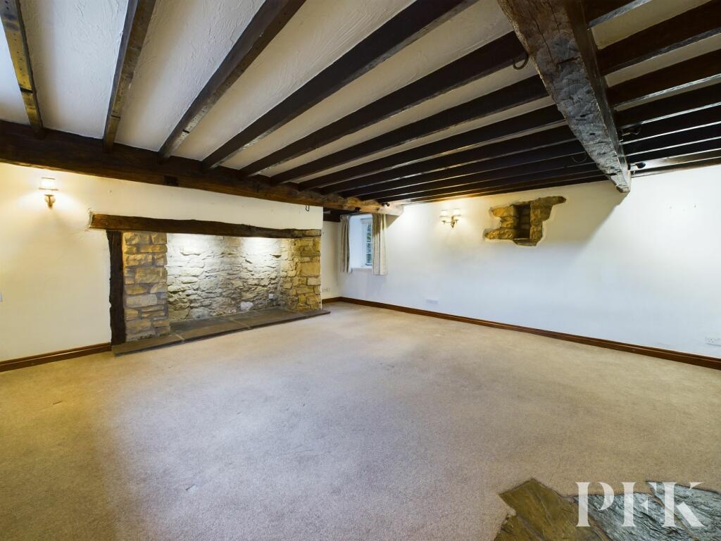 Additional image 17 of Maulds Meaburn, Penrith, CA10