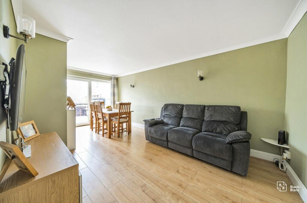 Additional image 4 of Birkbeck Road, Beckenham, BR3