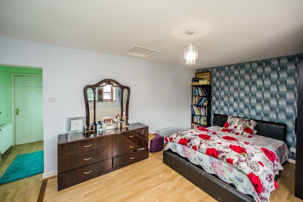 Additional image 22 of Scarlet Heights, Queensbury, Bradford, Yorkshire