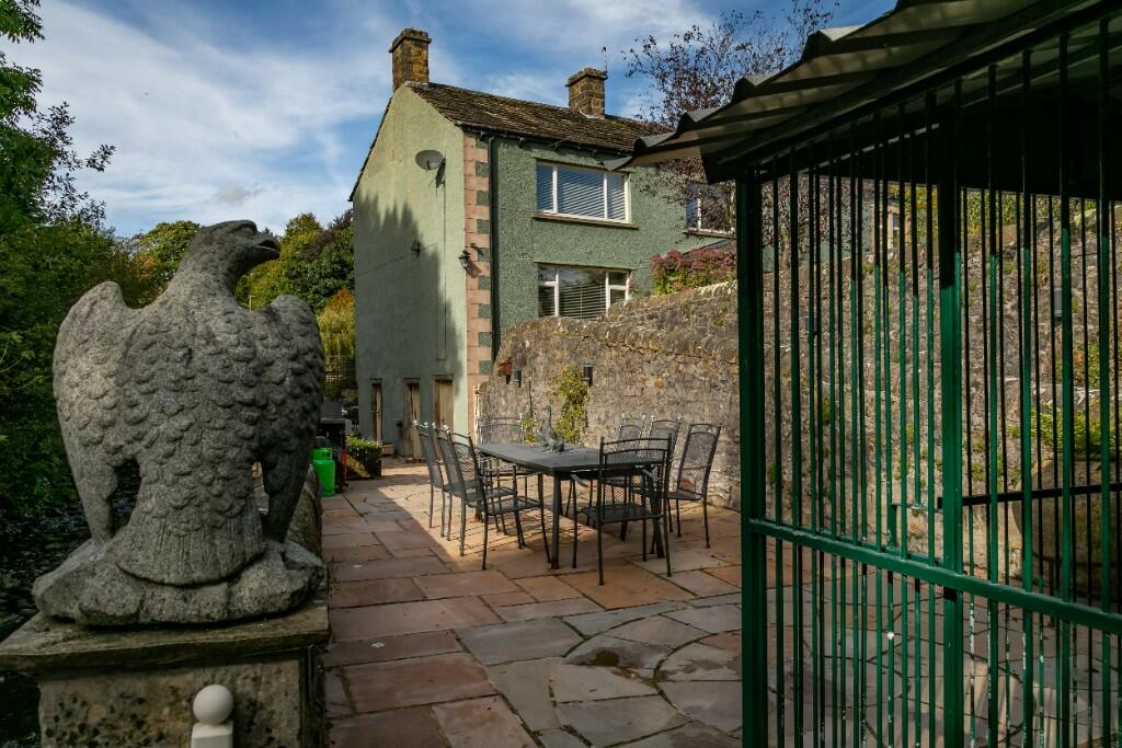 Additional image 20 of Clitheroe Road, West Bradford, Clitheroe BB7