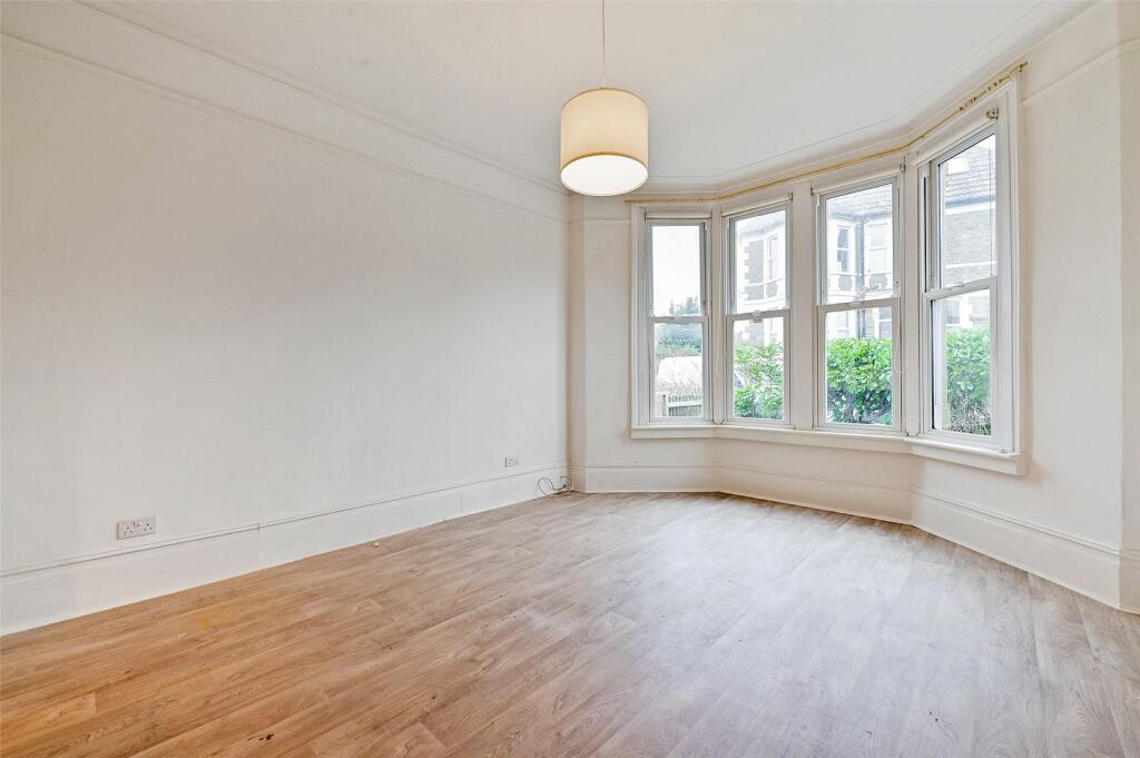 Additional image 7 of Coldharbour Road, Bristol, Somerset, BS6