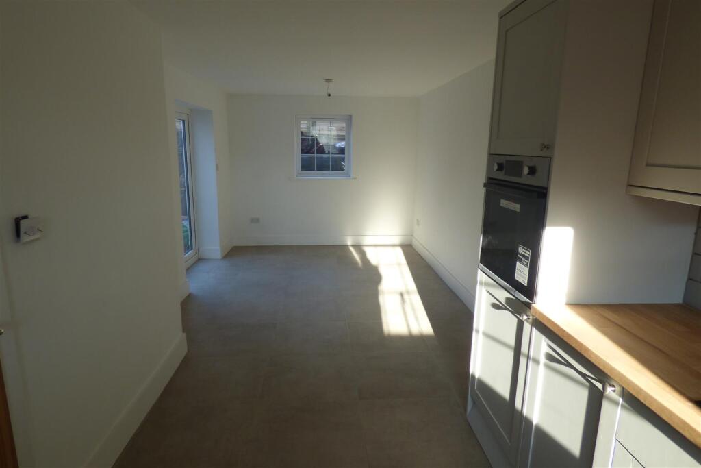 Additional image 10 of Woodend Road, Frampton Cotterell, Bristol