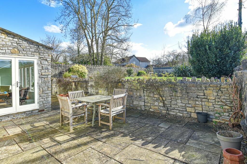 Additional image 33 of West End, Wedmore, BS28