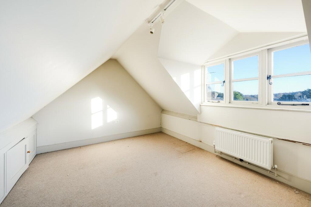 Additional image 10 of Henbury Road, Henbury, BS10