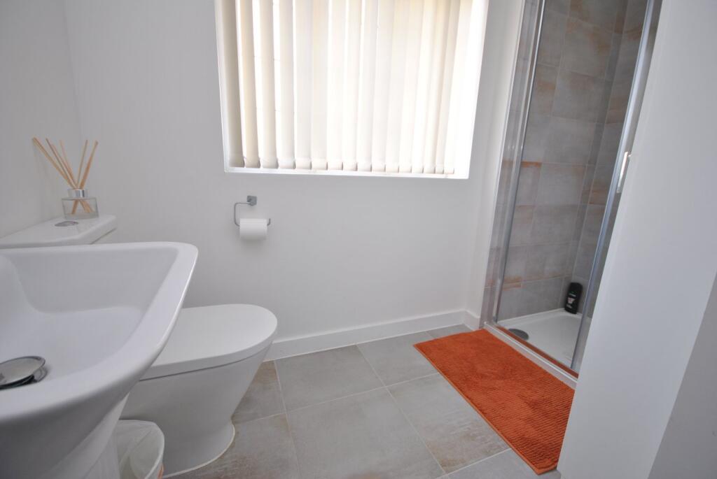 Additional image 17 of Curlew Way, Cheddar, BS27