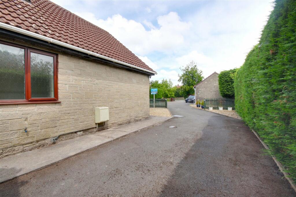 Additional image 35 of Gurney Winds, Farrington Gurney, BS39 6TP