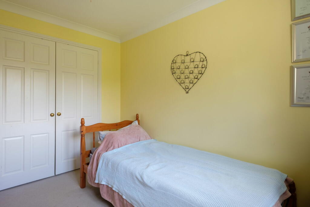 Additional image 15 of Stone Allerton, Axbridge