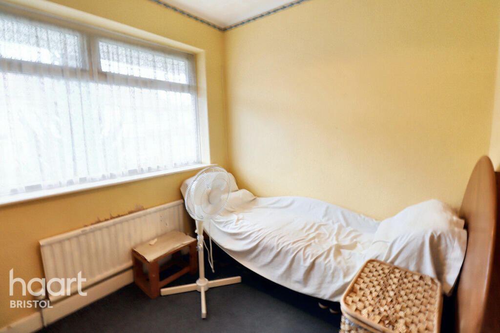 Additional image 7 of Leda Avenue, Bristol