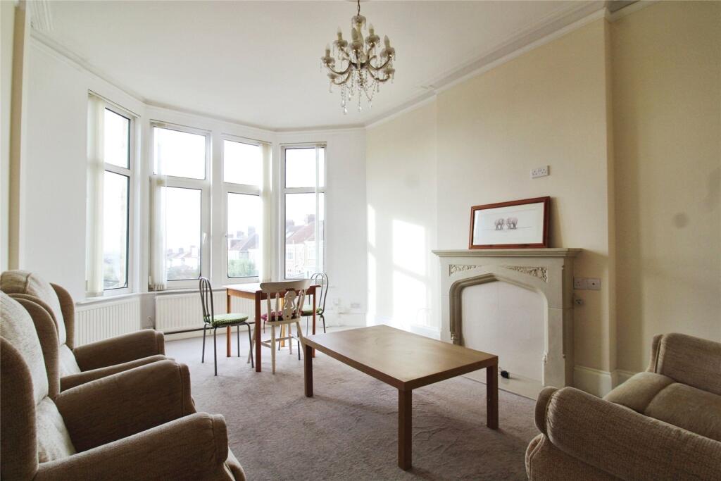 Additional image 12 of Wells Road, Knowle, Bristol, BS4