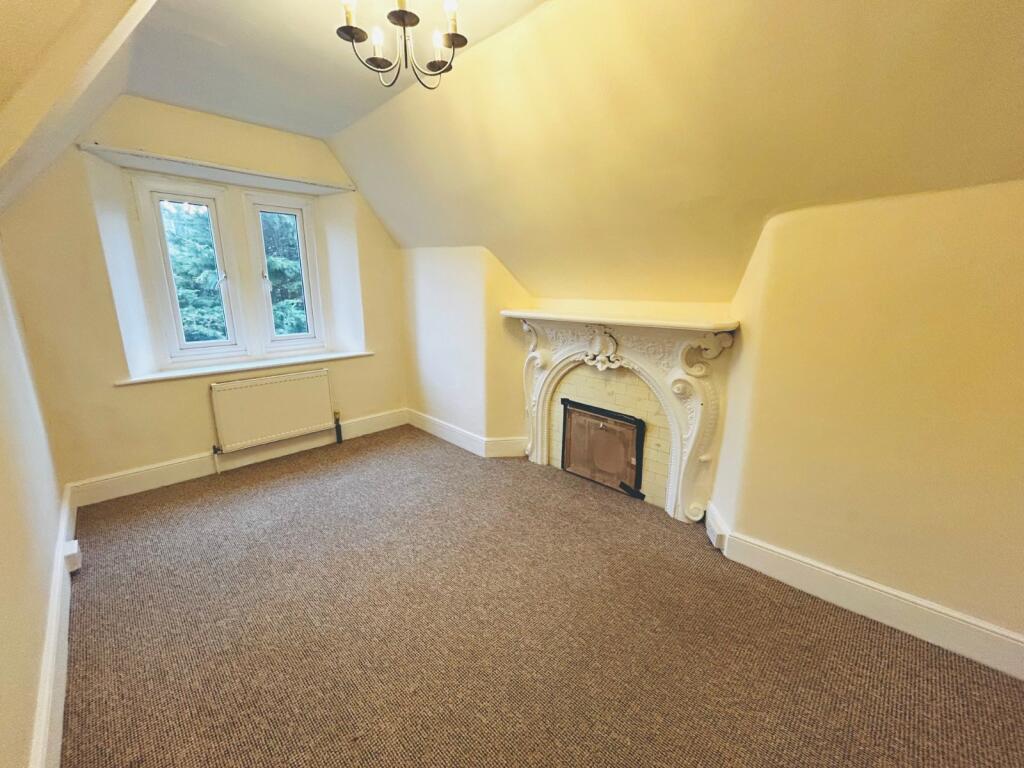 Additional image 5 of Highbury Hall, 22 Highbury Road, Weston-super-Mare, BS23