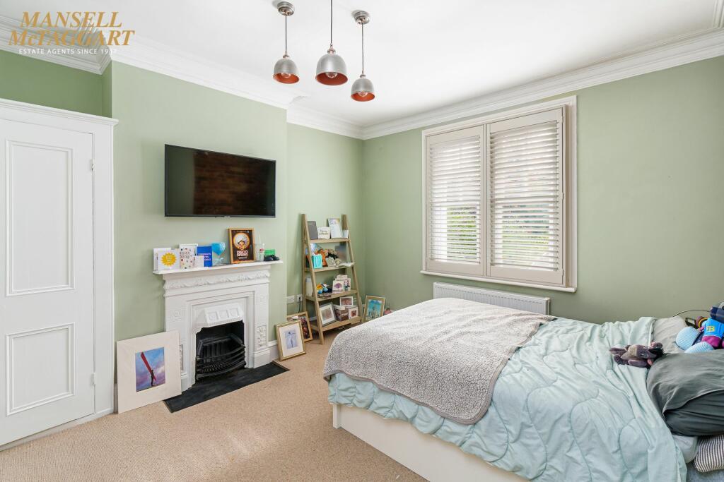 Additional image 23 of Stanford Avenue, Hassocks, BN6