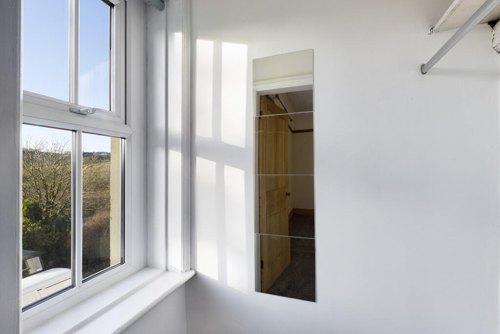 Additional image 12 of Whinfell Terrace, Tebay, CA10 3XL