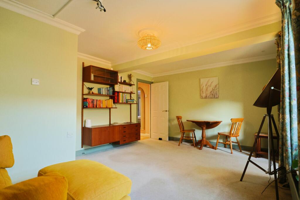 Additional image 6 of Coronation Road, Southville, Bristol