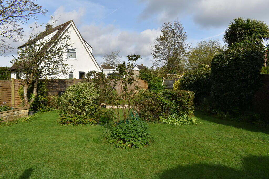 Additional image 13 of Leafy Way