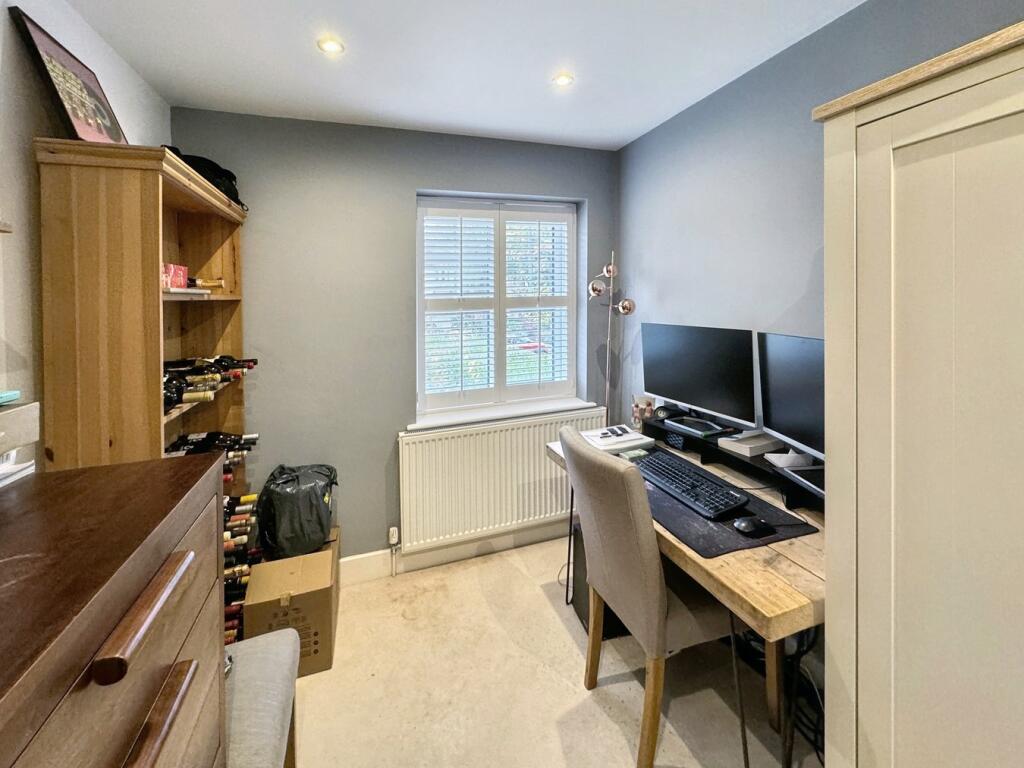 Additional image 11 of Falcon Avenue, Bromley, BR1