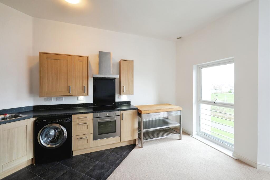 Additional image 5 of Long Down Avenue, Bristol