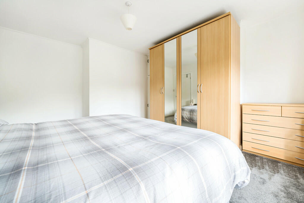 Additional image 19 of Three Oaks, Browfoot, Penrith Road, Keswick, Crumbria, CA12 4LQ