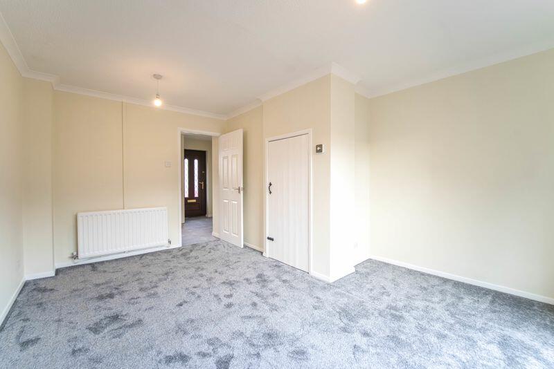 Additional image 16 of Priston Close, North Worle - NO CHAIN