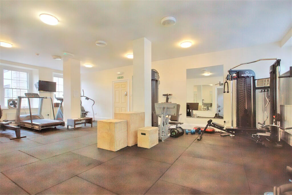 Additional image 24 of Bath Road, Brislington, Bristol, BS4