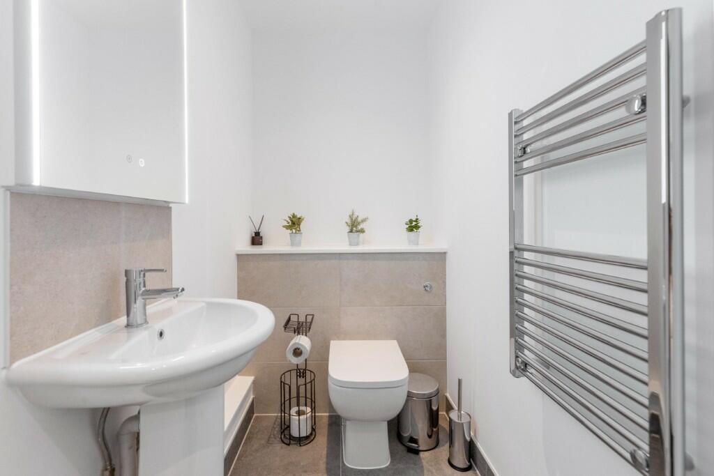 Additional image 24 of Beckenham Road, Beckenham, London, BR3