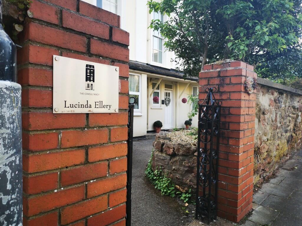 Additional image 8 of 58 Pembroke Road, Bristol, BS8