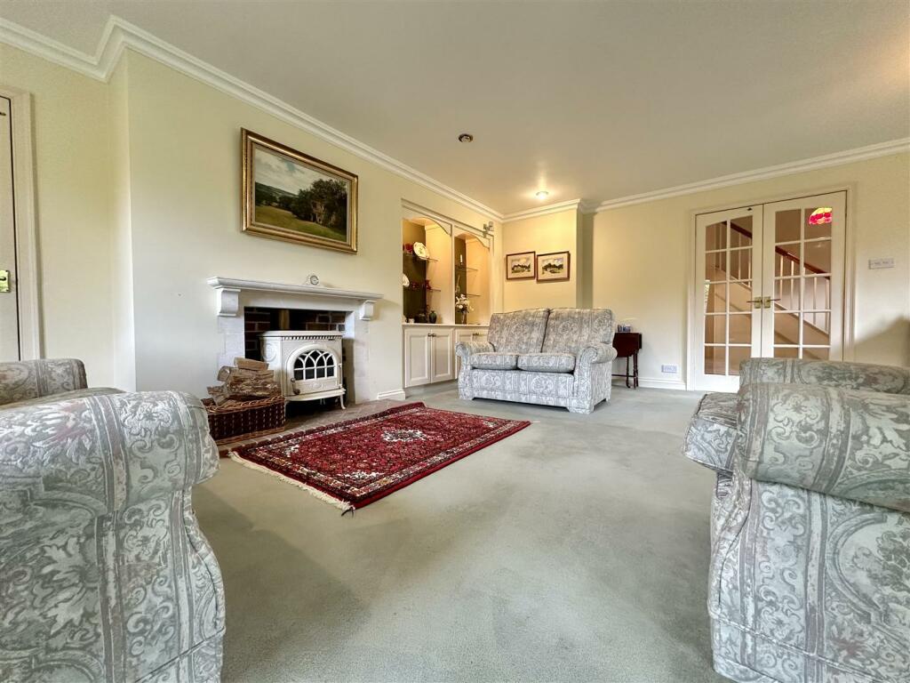 Additional image 11 of Plud Street, Wedmore