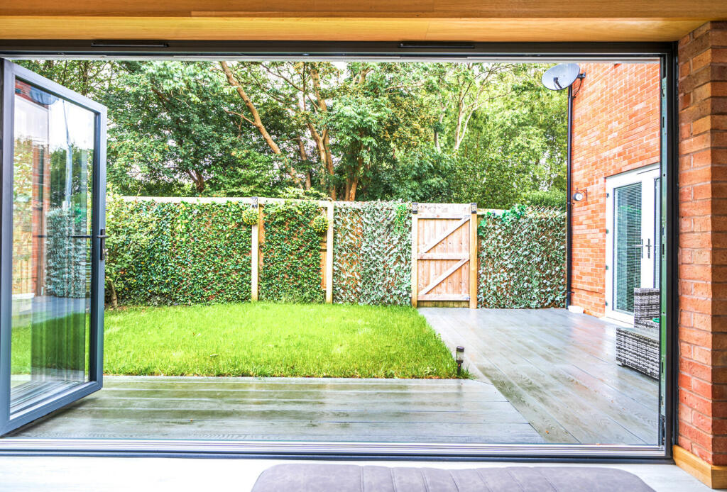 Additional image 21 of Alcina Way, Keynsham, Bristol, Somerset, BS31