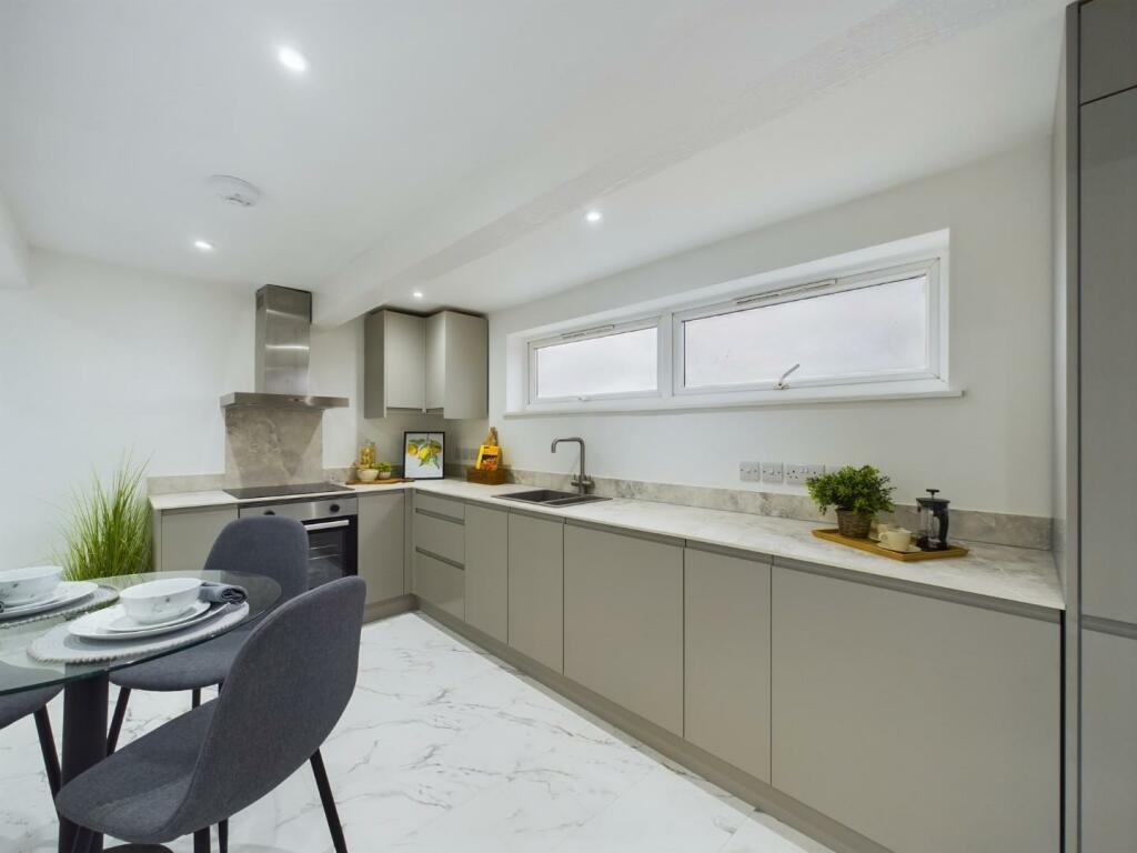 Additional image 17 of Church Road, Redfield, Bristol