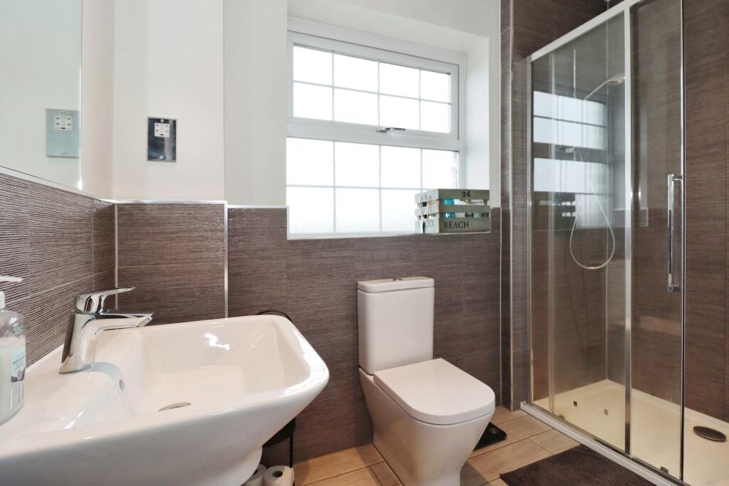 Additional image 8 of Badger Road, Thornbury, Bristol, Gloucestershire, BS35