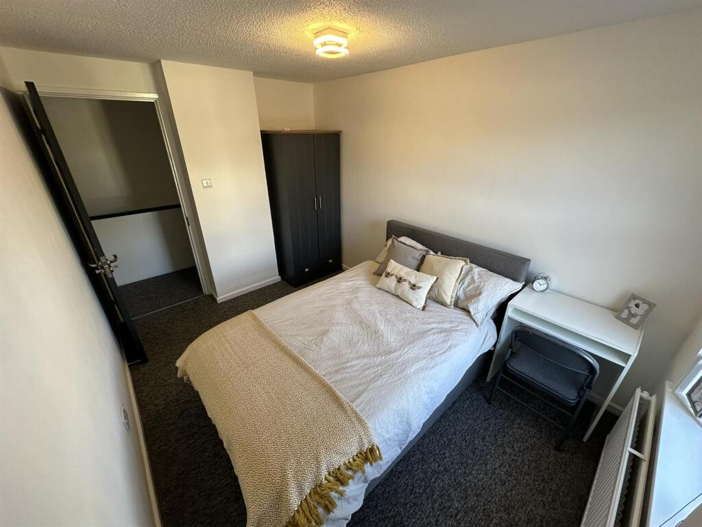 Additional image 8 of Small Lane, Bristol