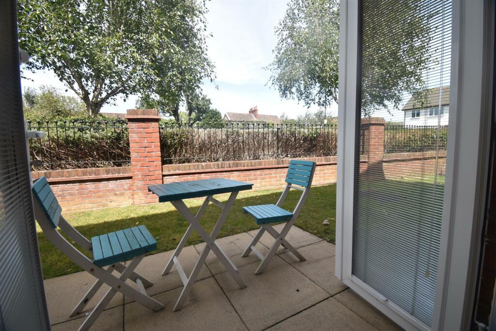 Additional image 8 of Pegasus Court, Brampton Way, Portishead